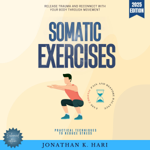 Somatic Exercises: