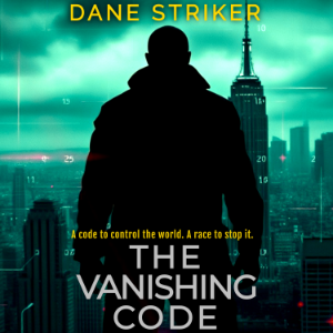 The Vanishing Code