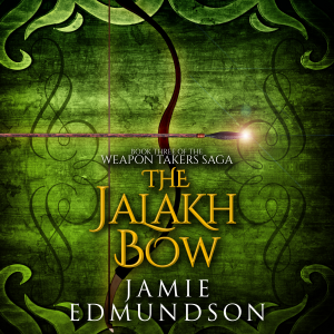 The Jalakh Bow