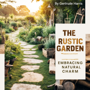 The Rustic Garden