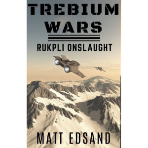 Rukpli Onslaught