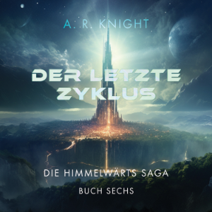 Der Letzte Zyklus
