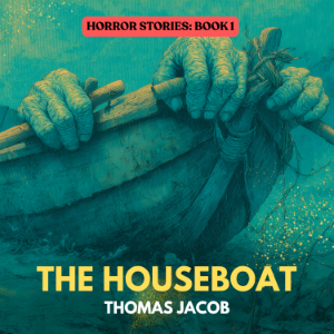 The Houseboat