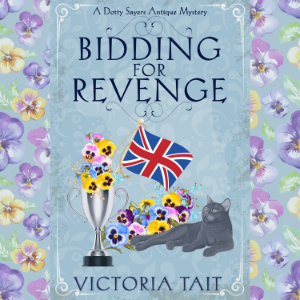 Bidding for Revenge