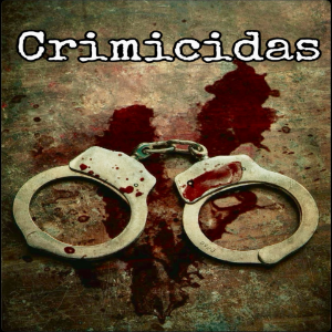 Crimicidas-logo
