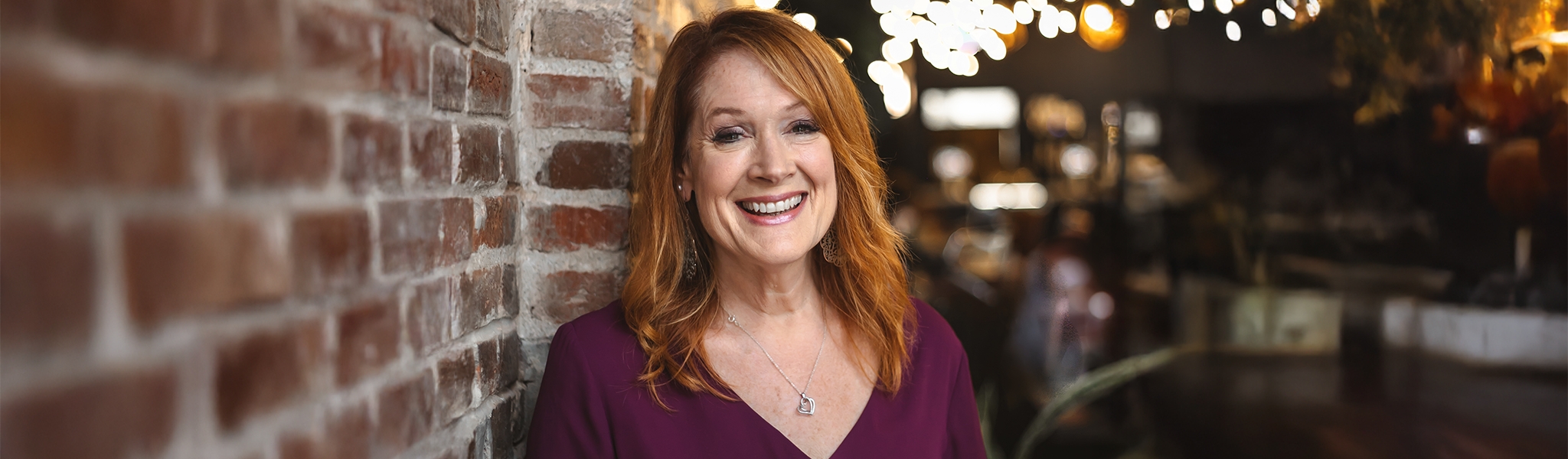 The Tracey Tiernan Show