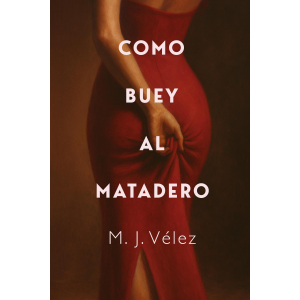 Como Buey al Matadero