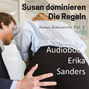 Susan Dominieren. Die Regeln