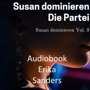 Susan Dominieren. Die Partei