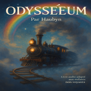 Odysseum