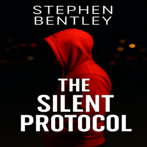 The Silent Protocol