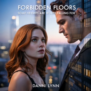 Forbidden Floors-logo