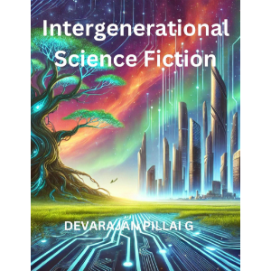 Intergenerational Science Fiction
