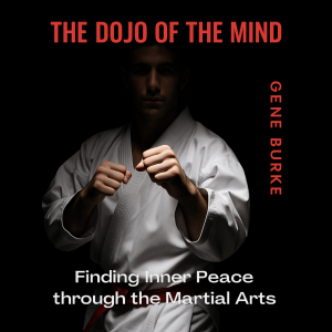 The Dojo of the Mind
