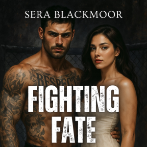 Fighting Fate