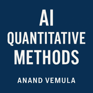 AI Quantitative Methods-logo