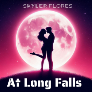 At Long Falls-logo