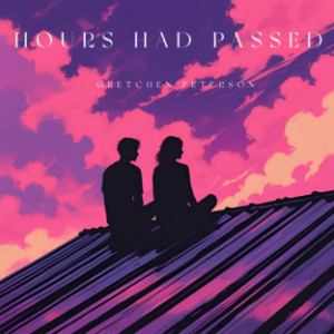 Hours Had Passed-logo