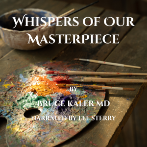 Whispers of Our Masterpiece-logo