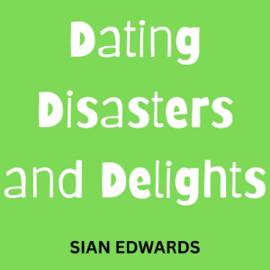 Dating Disasters and Delights-logo
