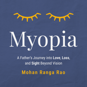 Myopia
