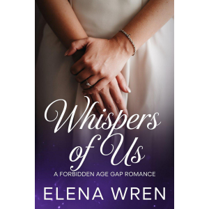WHISPERS OF US