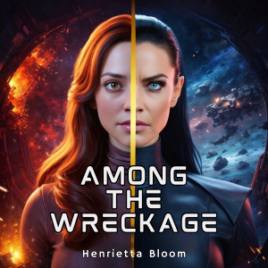 Among The Wreckage