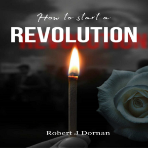 How to Start a Revolution