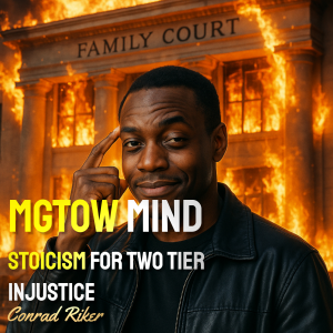 MGTOW Mind