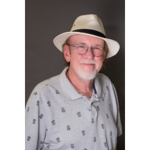 Van Roberts