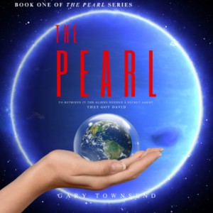 The Pearl
