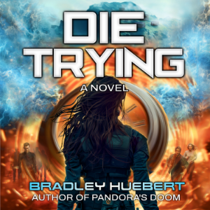 Die Trying