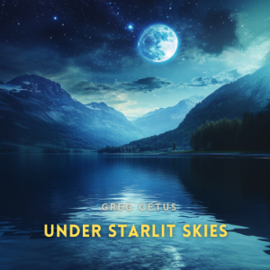 Under Starlit Skies