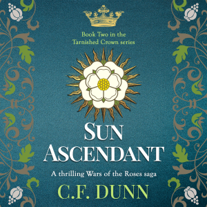 Sun Ascendant