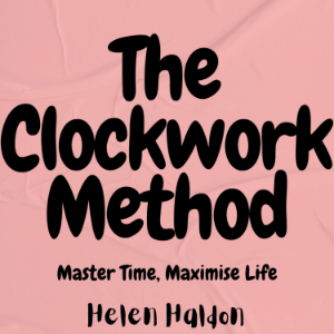 The Clockwork Method