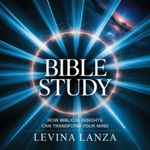 Bible Study