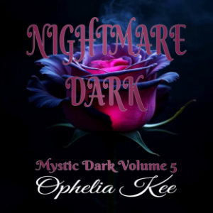 Nightmare Dark-logo
