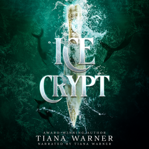 Ice Crypt
