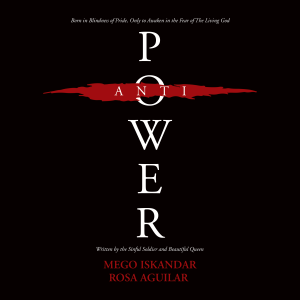 Anti Power