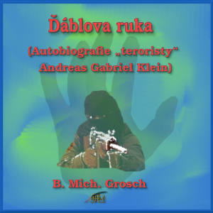 Ďáblova ruka
