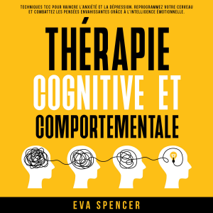 Thérapie cognitive et comportementale