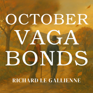 October Vagabonds