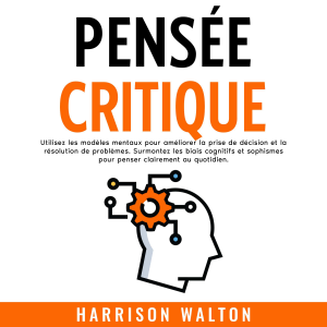 Pensée critique