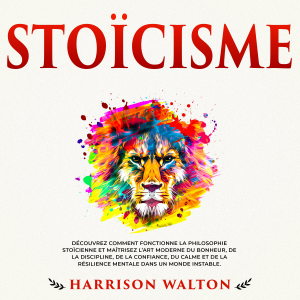 Stoïcisme
