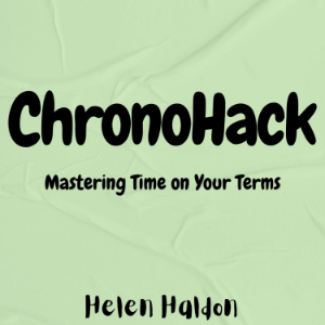 ChronoHack-logo