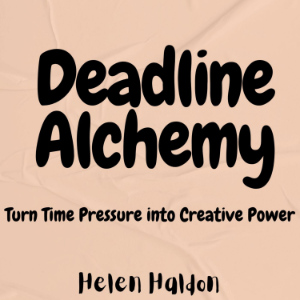 Deadline Alchemy