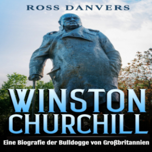 Winston Churchill