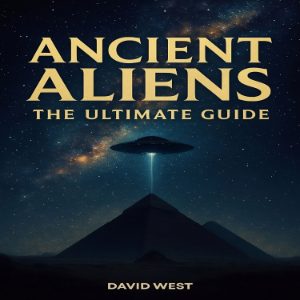 Ancient Aliens-logo