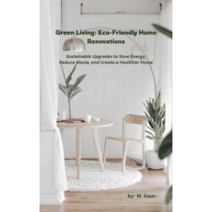 Green Living