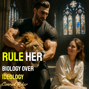 Rule Her-logo